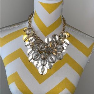 Statement Necklace